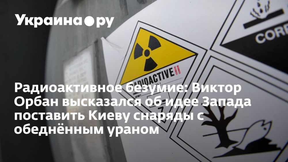 ������������� �������: ������ ����� ���������� �� ���� ������ ��������� ����� ������� � ���������� ������