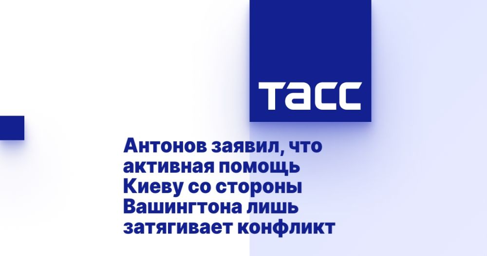 ������� ������, ��� �������� ������ ����� �� ������� ���������� ���� ���������� ��������