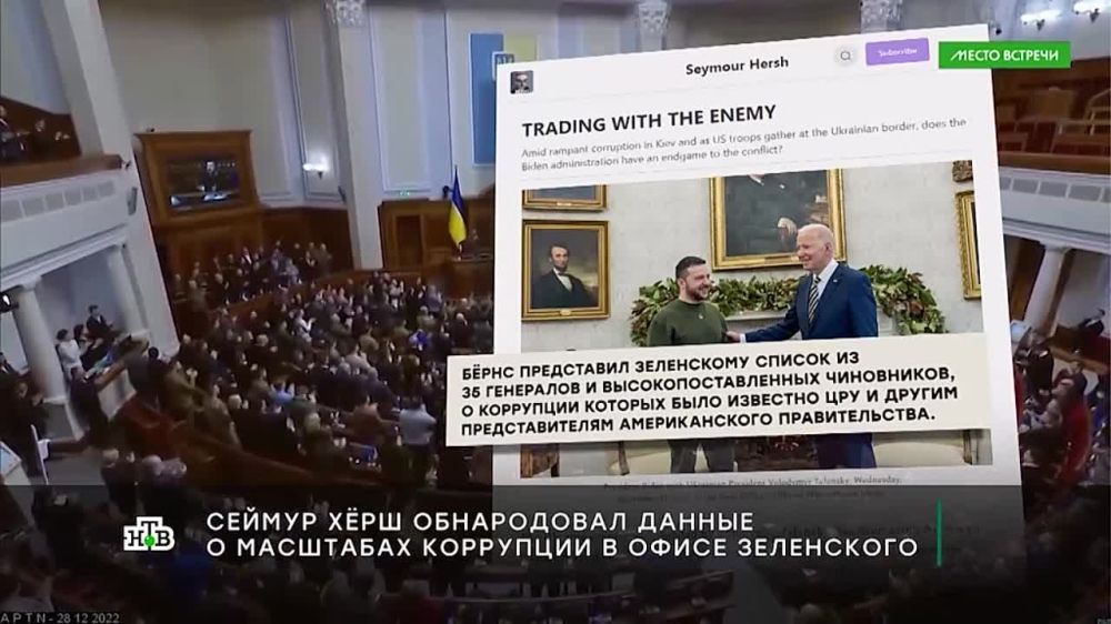 ���������� ��������� � ����� ����������, ���������� ����� ������������ ������ � ������ � ������� � �������� �������� ��� ��������� ������: � ������ ������ ������� �������� ����� ������������ ���������� ������� �����