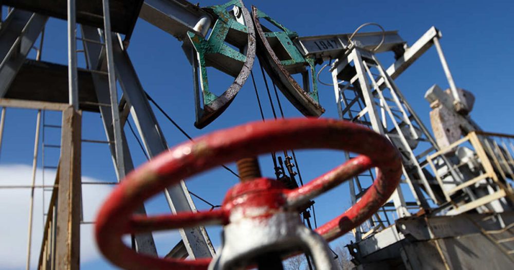 � ������� �������, ��� �� ��������� �� ����� �� ���� ����� ���������