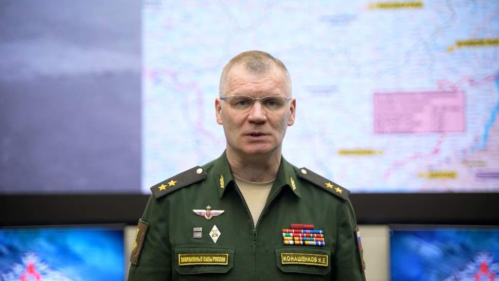 �������� ��������� � ������ ���������� ���� �� ��������� ��� �� ��