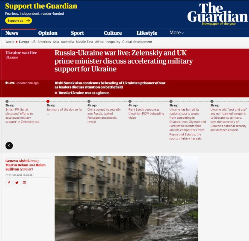 ����� � ��������� �������� ��������� ������� ������ �������