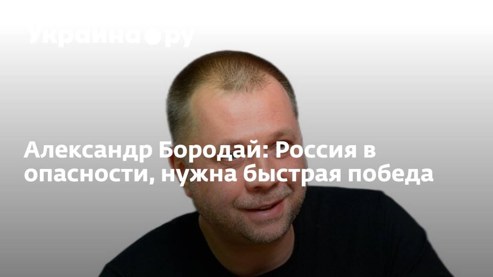 ��������� �������: ������ � ���������, ����� ������� ������