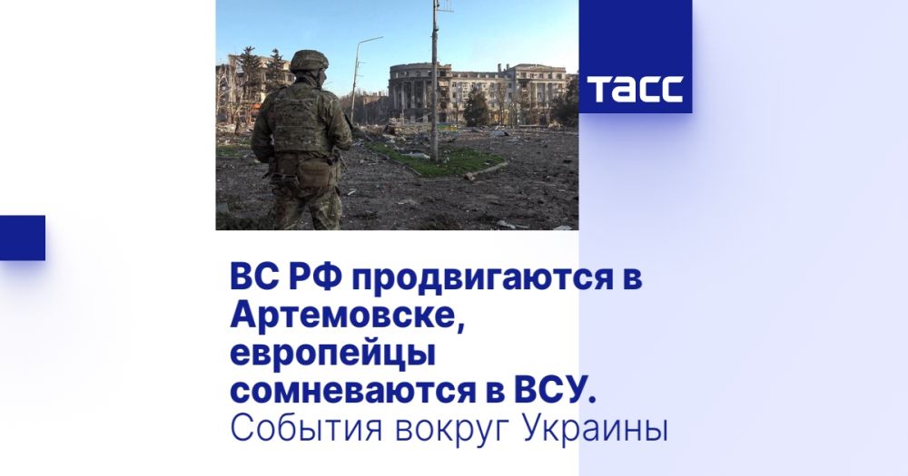 �� �� ������������ � ����������, ��������� ����������� � ���. ������� ������ �������