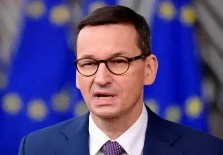 ��������� ������� ������ ��� "������������� ������" ������� ����� "�������� ����"