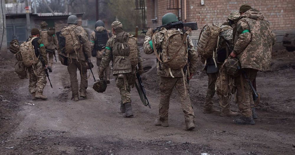 � ��� ������� � ��������������� ��������� ���������� � ����������