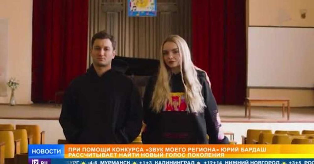 ������� ���� ������� "���� ����� �������" ����� �� �������� ������