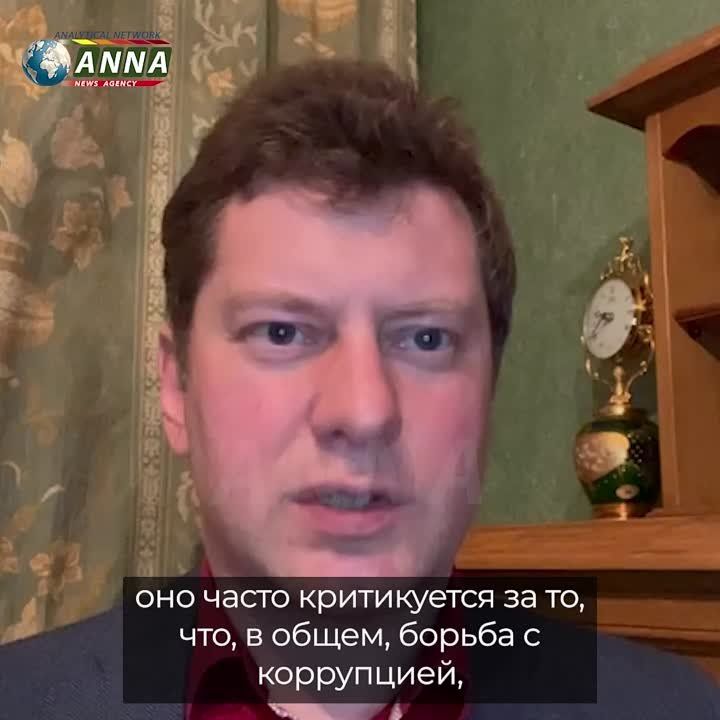 ����� $400 ���. �� ���������� ������� ������� ������� ��� ����������� �������