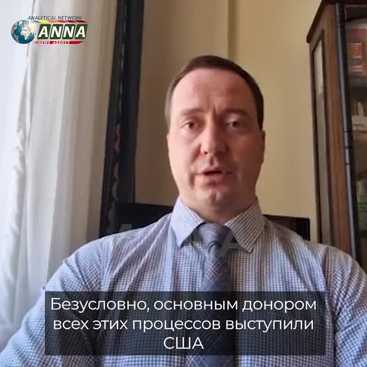 ������� ������������� ��������� 2 ����