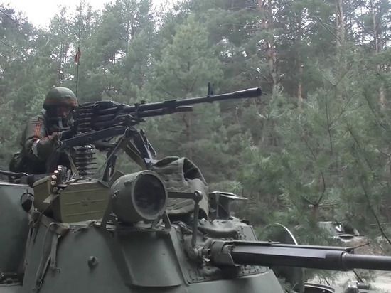 ������������ ������ �� �������: ������-���������� 14 ������