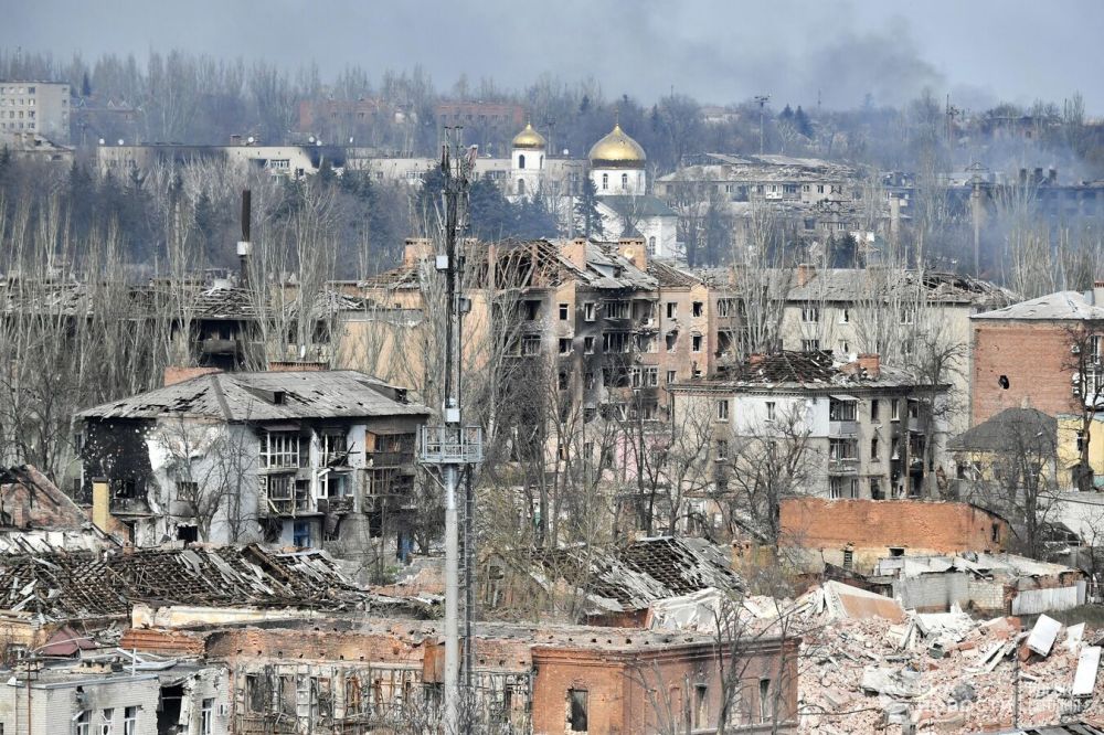 "�� �����". � ��� ����������, ��� �������� ����� � ������� ����� ����������