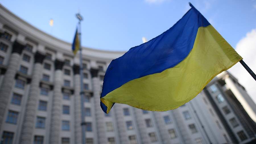 В Крыму призвали перестать воспринимать Украину как государство