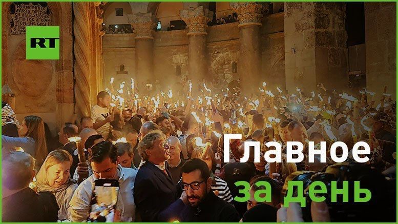 15 ������:. � � ����� ����� �������� � ���������� ����� ����������� �����. � ������ ��� �������� ����� � ��������;