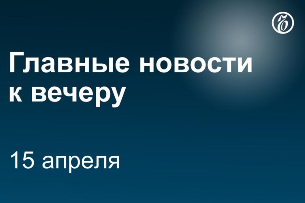 � ������ ������� ������ �������� ����� ������ �������� ������������ � ���������� ������