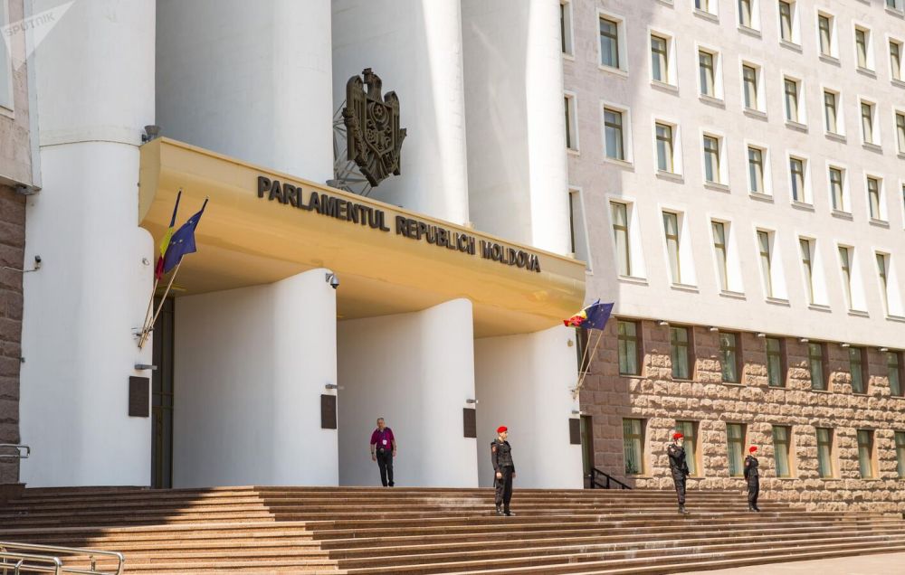 ���������� ������ ������� ��������� ��� �������� � �������������