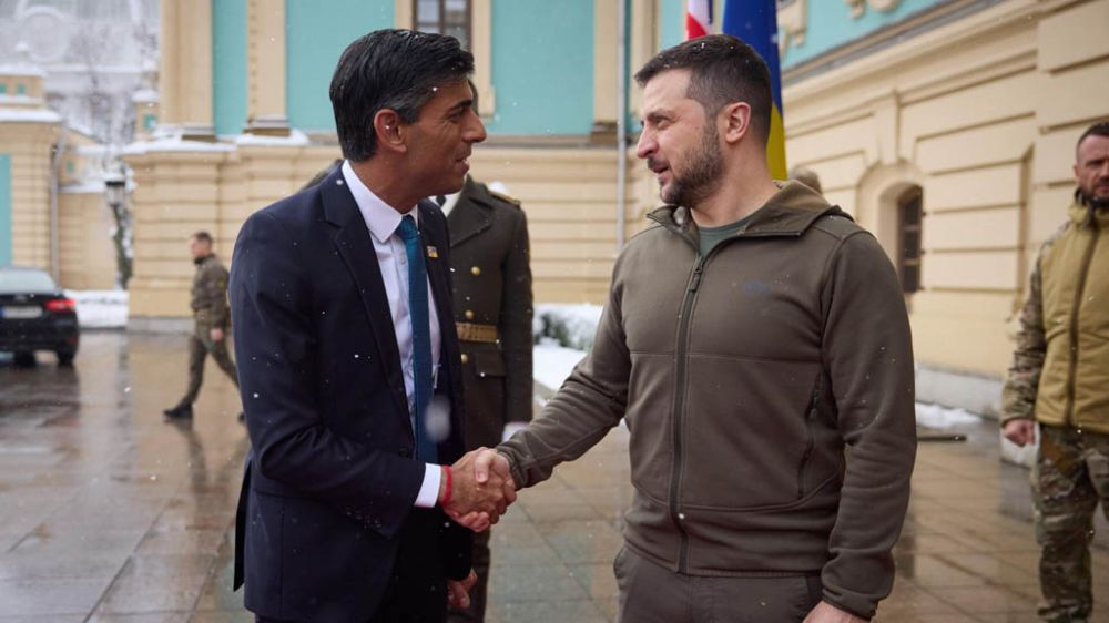 �������: ����� 14 ������ 2023 ���� || ��������� � ����� ������� ���������� ����������