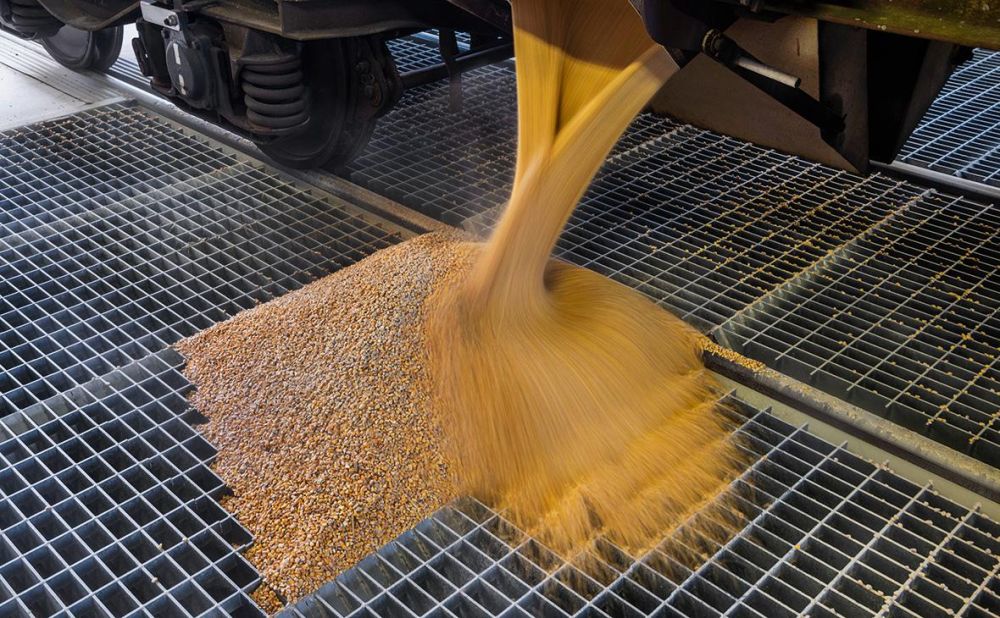 � ����� �������, ��� ������� ������ �������� ��������� ������ ����������� ����� � ��������� ������ ����������������� ������� ������������ ��������������� ����� ����� ��������