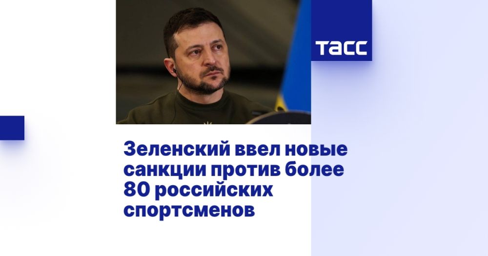 ��������� ���� ����� ������� ������ ����� 80 ���������� �����������