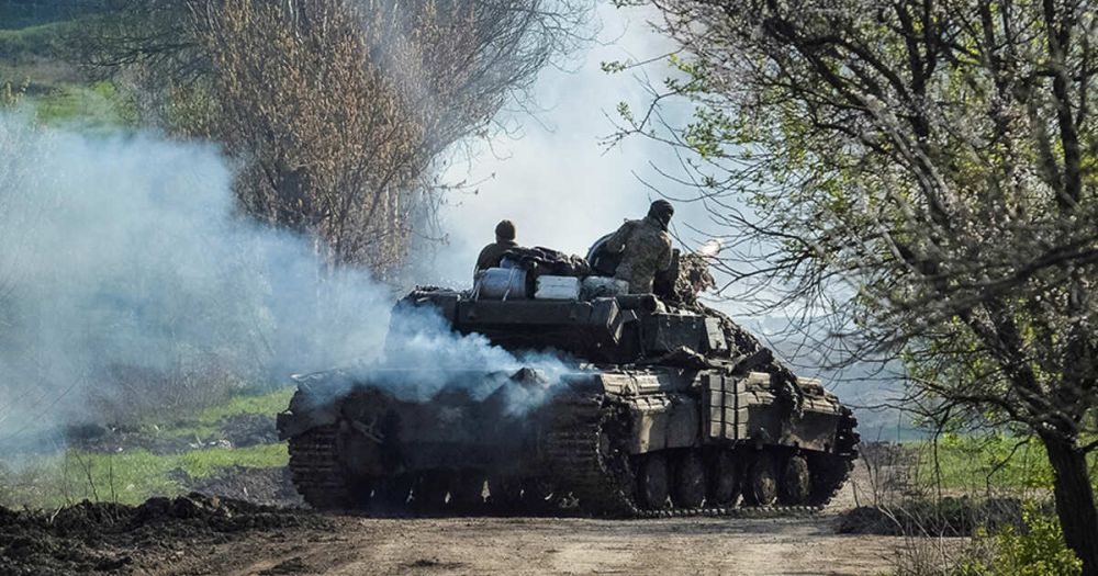 �� ������� ����� ���������� ���������������� ���