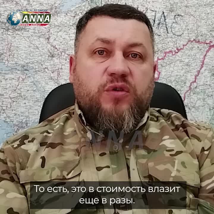 �������� ������� � �������� ���������� ����� ��������� ������ �������� �������� ���������� ������� ���������
