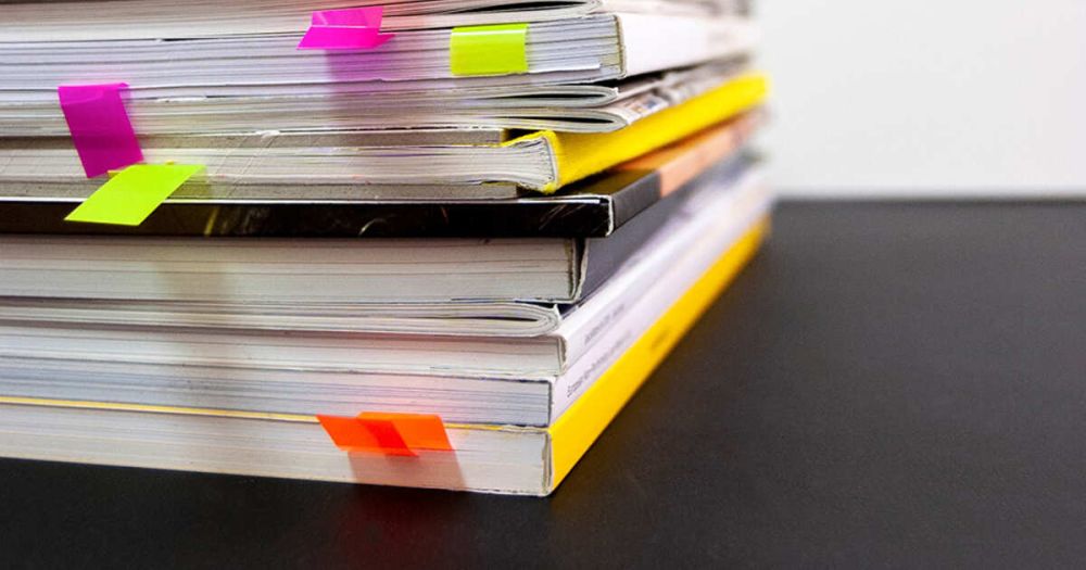 NDP: США организовали утечку секретных документов ради спасения имиджа