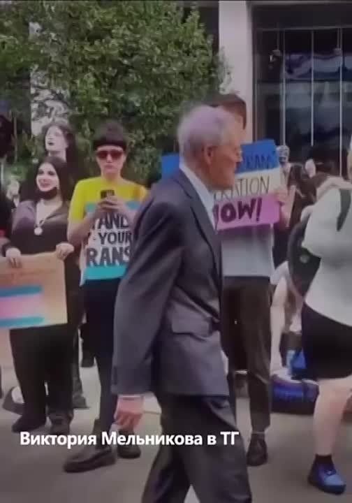 �������� ����������: � ����������� ������� � ���������� �� �������