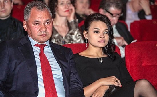 � ��������� ��������� ������ �������, ��� ������� ������� ������ ������� ������ ���������� ��������� � ������ �������� ������� ������ ����� ��� ��������� ��������� �����������