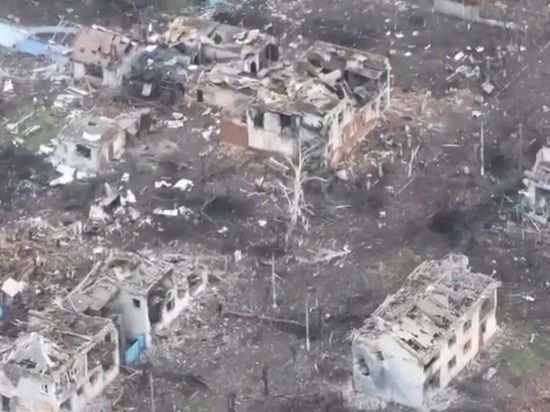 �������� ������, ����� ����� ���� ��������� �������