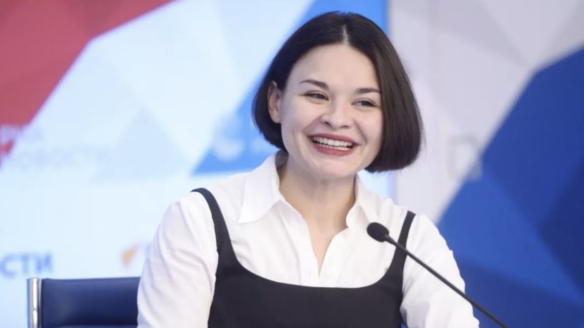 ��������� ��� ������� ������ ������ �������� ������� ������ ������ �����