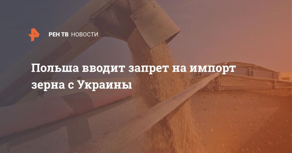 ������ ������ ������ �� ������ ����� � �������