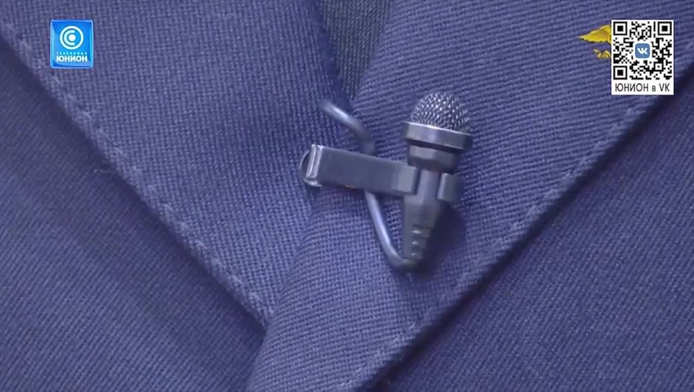 Исполнители покушения на главу МВД Мариуполя найдены! Силовики ДНР задержали завербованных Киевом террористов