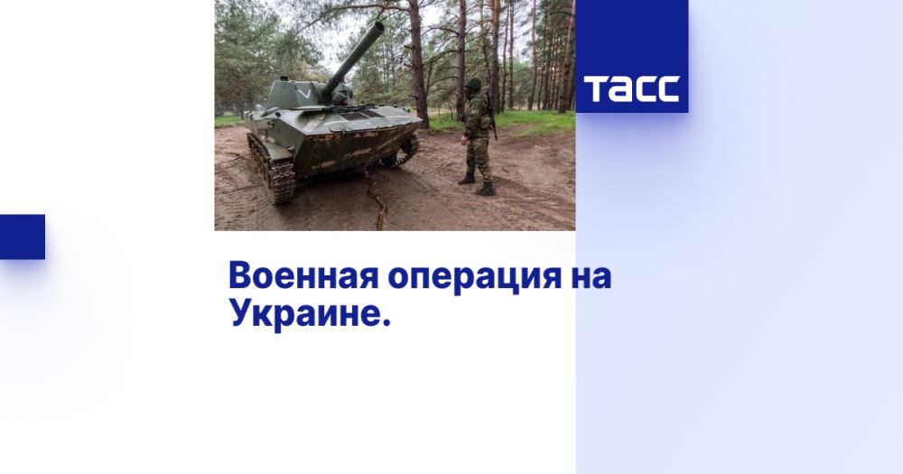 ������� �������� �� �������. ������