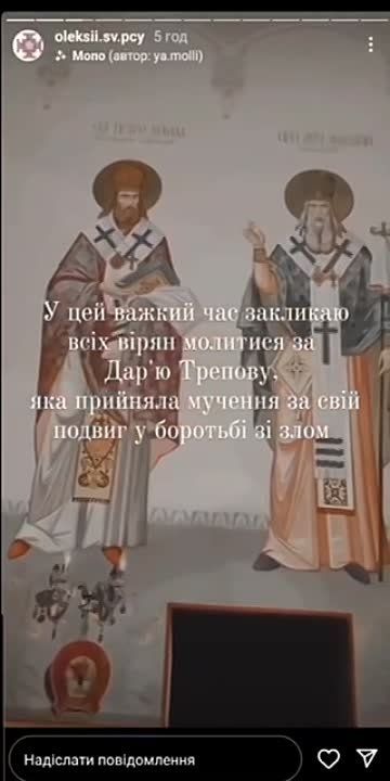 � ������������� ������� �� ������� ��������� ������� �� �����������
