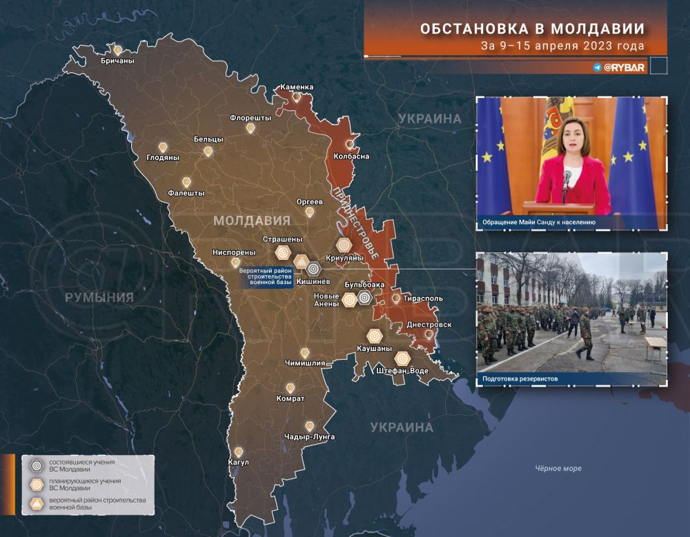 ��� ���������� � ��������? � ����� 2