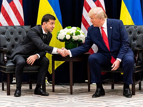 ���-��������� ��� ����� ��������� ����������