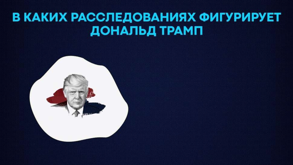 ������� ��������� ���������� � ������ �������� ������ ����������� ���