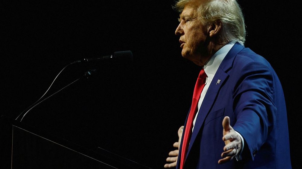 Newsweek: ����� ����� ��������� ���������� �� ����� ������������ ������������� ����� ���� �������