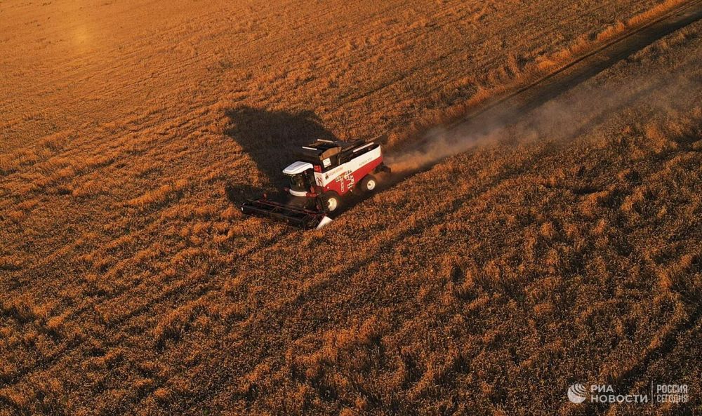 � ����� ������������ ���������� � ������� �� �������� ����������������