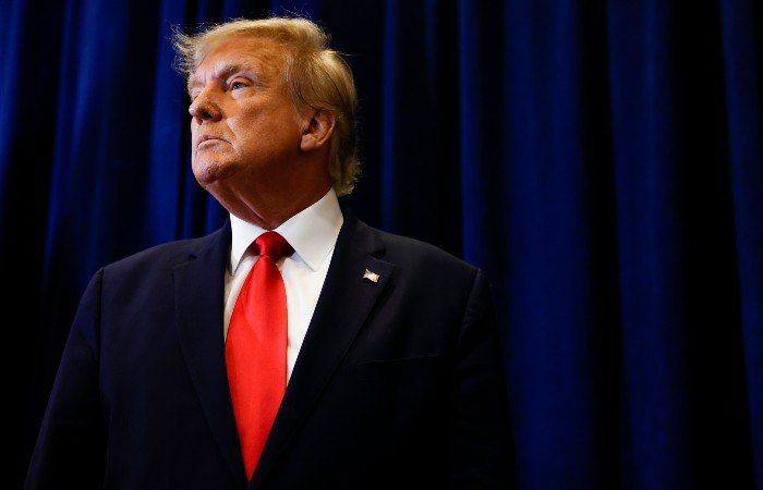 ���-��������� ��� ����� ������ ��������� ����������� ������ ���������� ����� ����, ��� ��� ������� ��� �������� ������������� � ��������� ���� ���������� �������