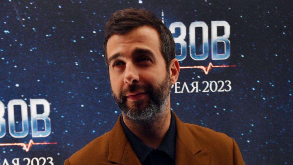 ��� ������������: ������� �� ����� ����� ������� ���� �������