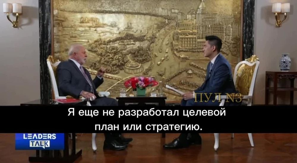 ������ �������: ��������� �������� ���� �� ����� ����� ������� ������: ���� �� ����� ������� ���� ����� ������� � ��������, ���� ����� �� ������� � ����? ��� ������� � �����, ��������� ������� � ����������� ��� ������� ��� � ���������� ���� �� ������
