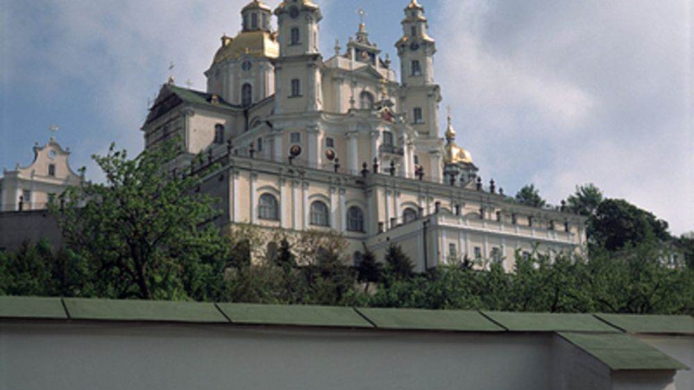 ���� ����������� ��-�� �������