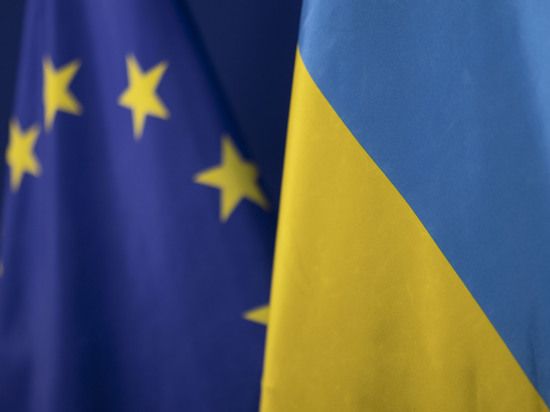 ���� ������� � ��������� ������������ � ������� �� ������� ����������������