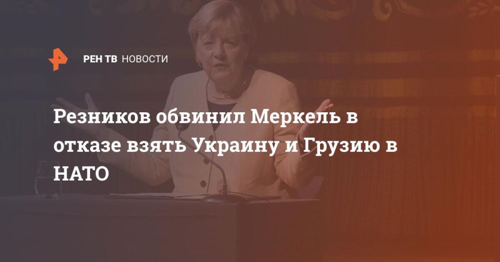 �������� ������� ������� � ������ ����� ������� � ������ � ����