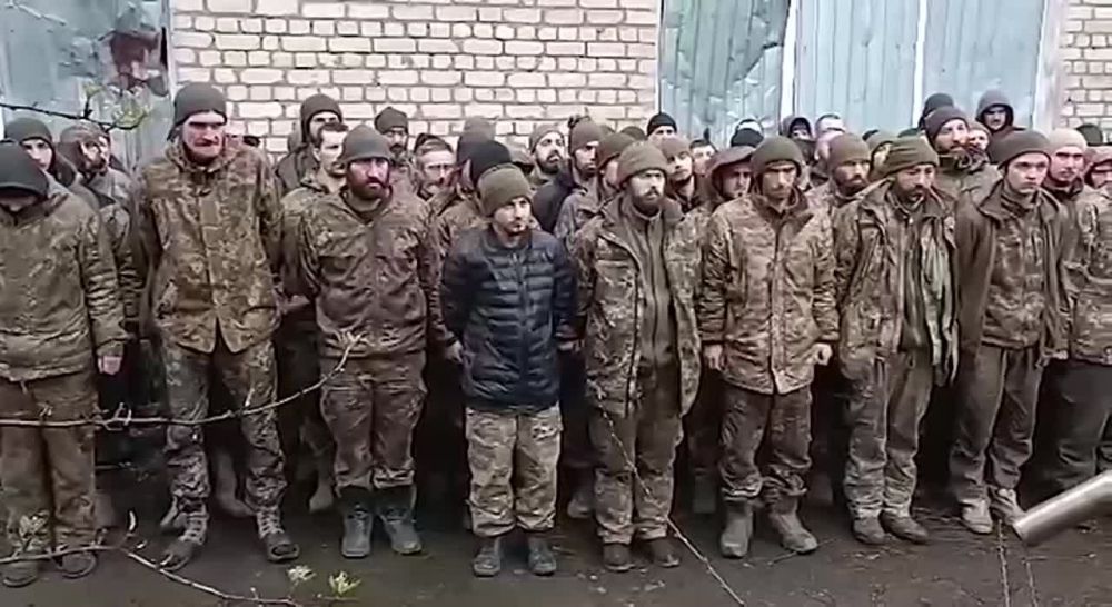 ������� �������� � ����� ��������� ����� �������� �������� ������� ������ ������������� ���������� �������