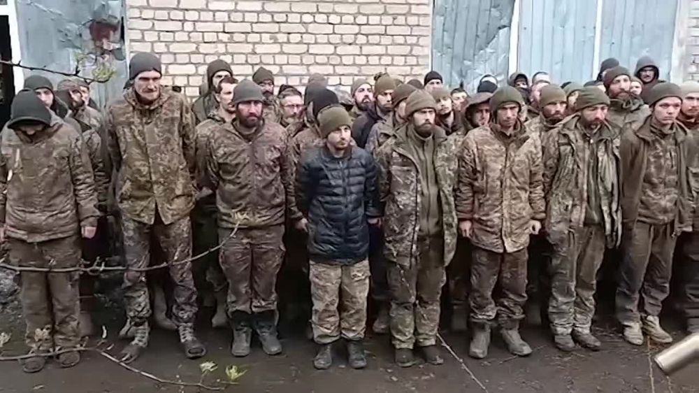 �� ������� ����� ��� "������" ������� ��������� ����� 100 ���������� ������������� ���� �������� �����