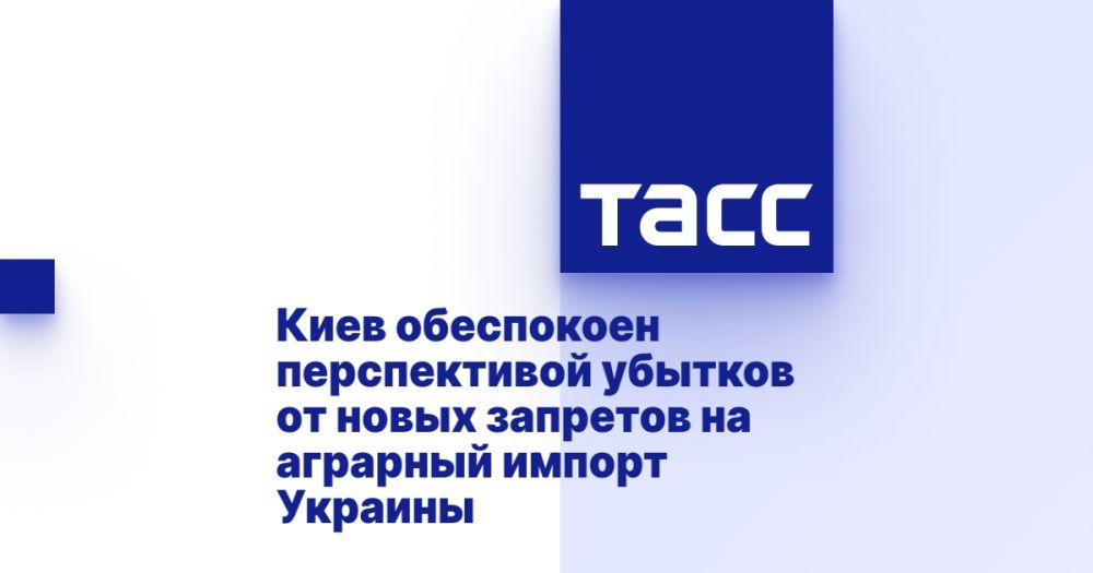 ���� ���������� ������������ ������� �� ����� �������� �� �������� ������ �������