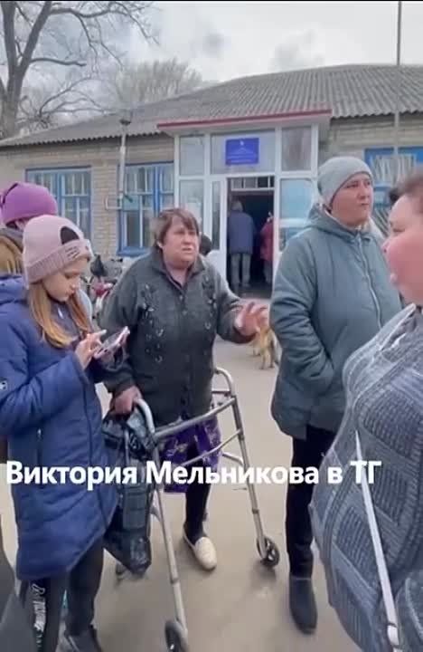 �������� ����������: ����������� ��� �� ������� ������, ��� �� �� �������� �������