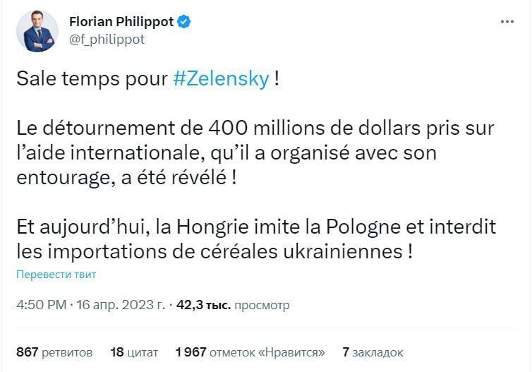 ������� �������: ������ ������� �������������� � ����� �������� ���������� ������� ������� �����: