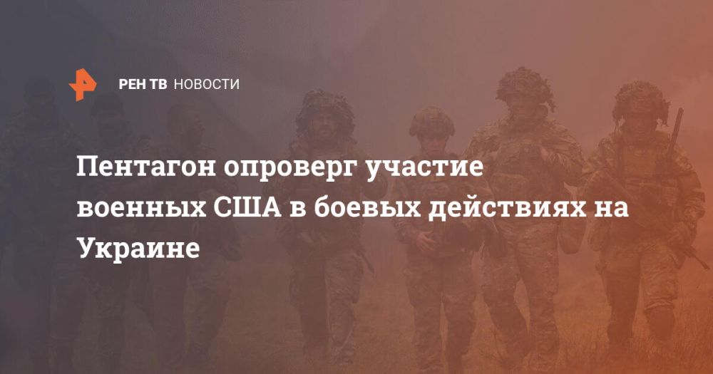 �������� �������� ������� ������� ��� � ������ ��������� �� �������